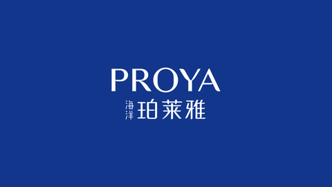 尊龙官方网站首页品牌Logo全新升级